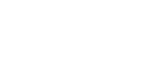 AHTI Games logo